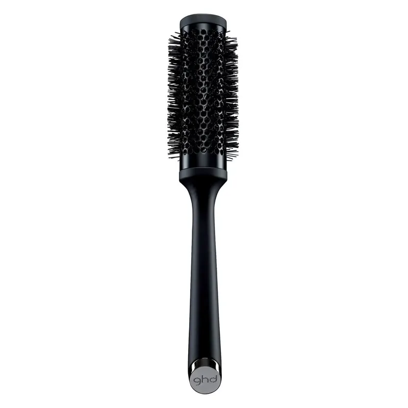 Sichere Zahlung Brushes - The Blow Dryer Radial Brush 2 (3.5 cm)