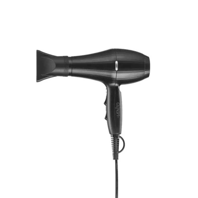 Professioneller Föhn Vento Top-Preis