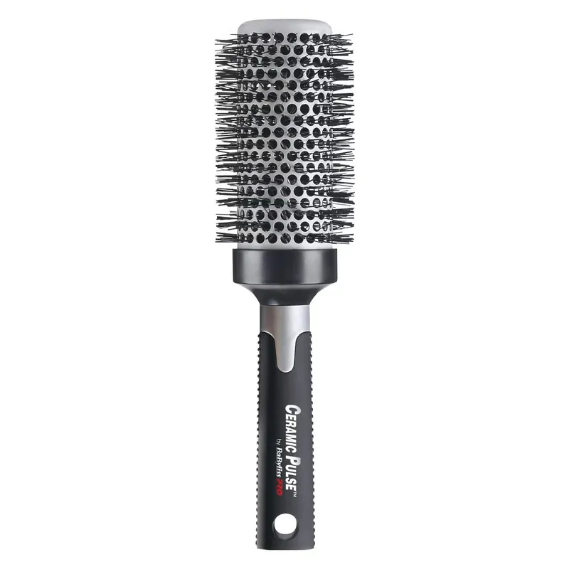 Pro Ceramic Brush 42mm BABCB3E Bestpreis