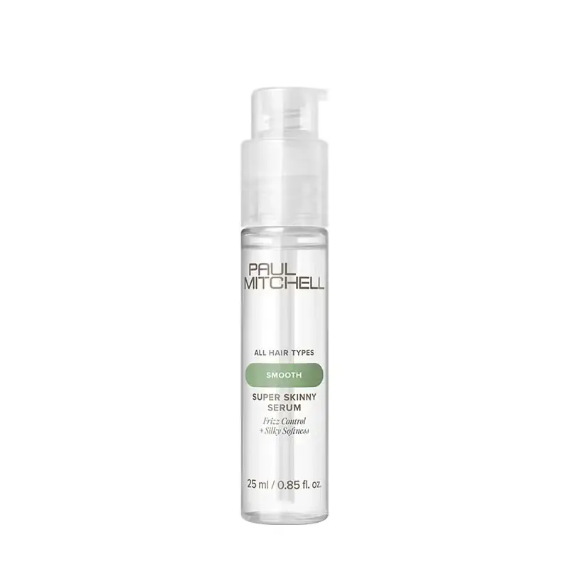 Schnäppchen Smoothing - Super Skinny Serum