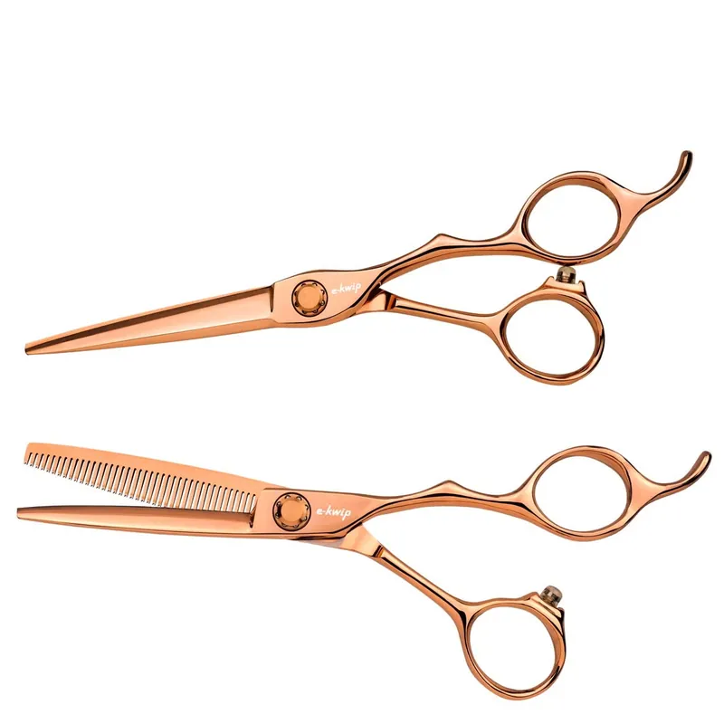 Kuro Rose Gold Set Abverkauf