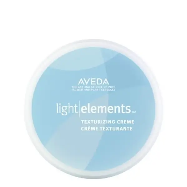 Kracherpreis Men Light Elements Texturizing Creme
