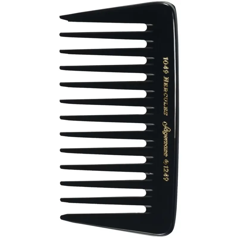 Jetzt Kaufen Lockenkamm für Locken Styling 5" - 12,7 cm