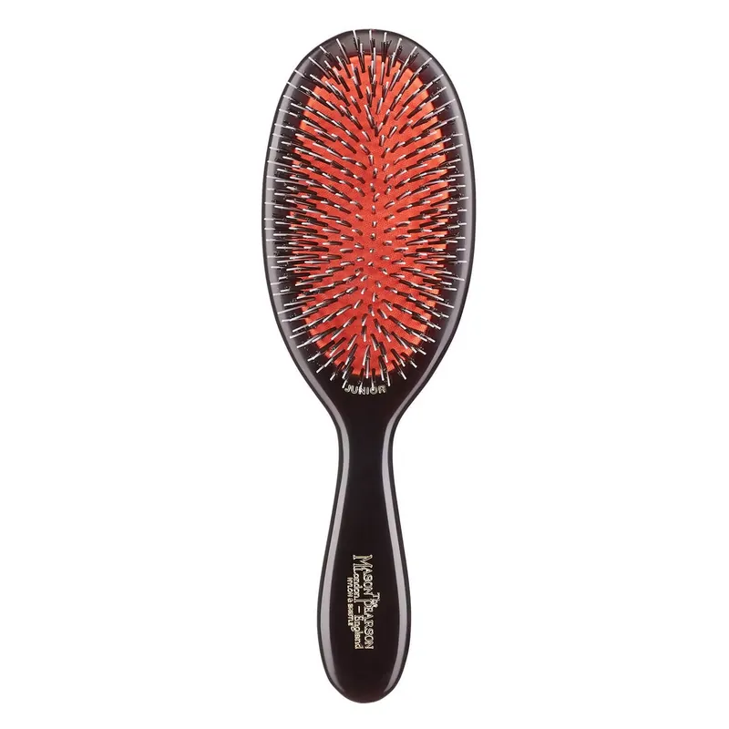 Junior Bristle & Nylon BN2 Top-Seller
