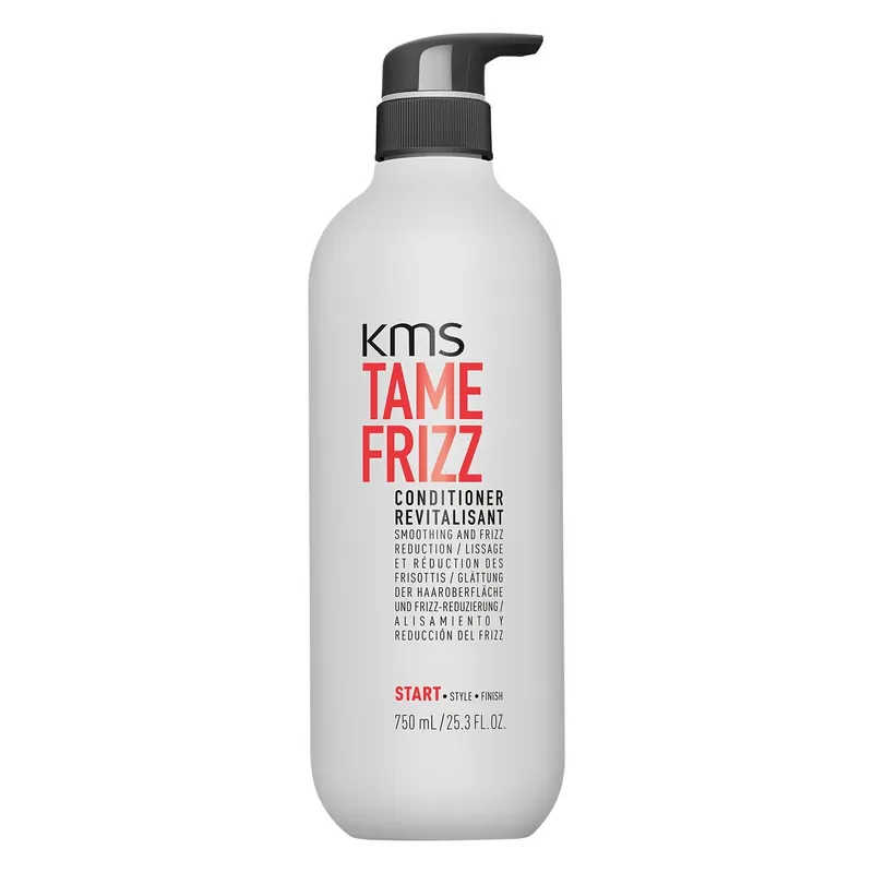 TameFrizz - Conditioner Billig