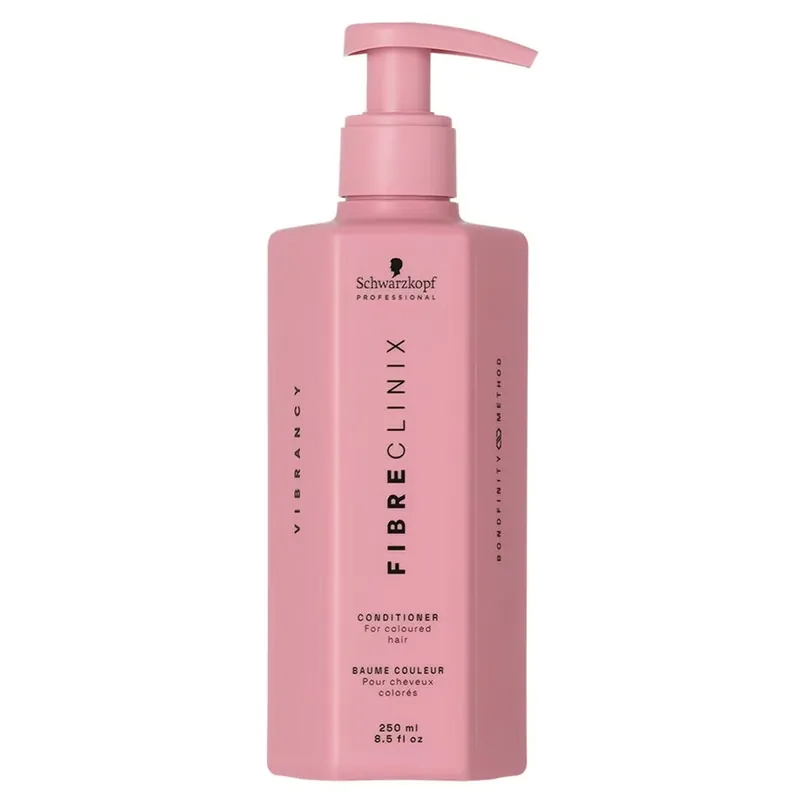 Schnäppchen Fibre Clinix Vibrancy Conditioner