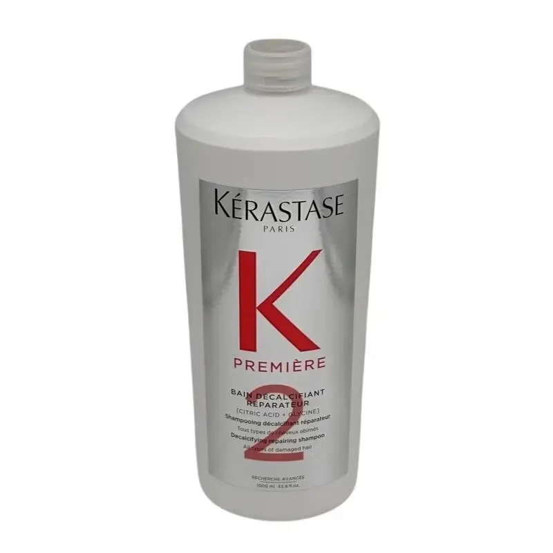 Premiere Bain Decalcifant Reperateur Sonderaktion