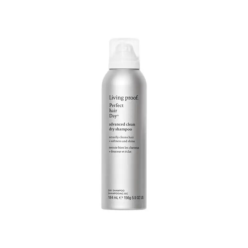 Sonderangebot Perfect Hair Day - Advanced Clean Dry Shampoo
