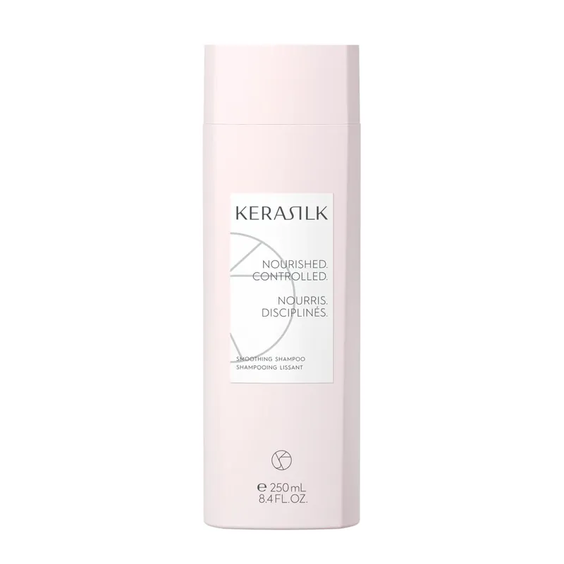 Neue Ware Essentials Bändigendes Shampoo