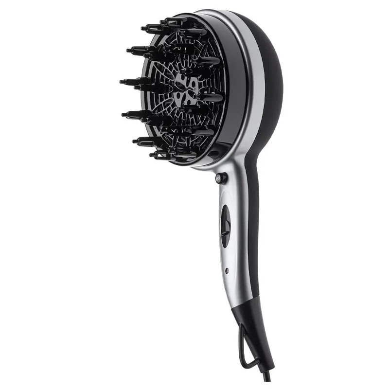 Profi Soft-Styler Stylingo Günstig