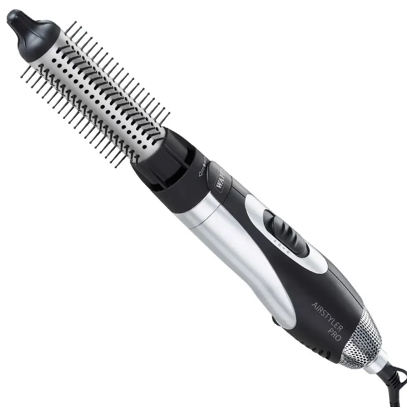 Markenprodukt Airstyler Pro