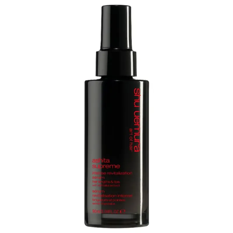 Sofort Bestellen Ashita Supreme Intense Revitalization Serum