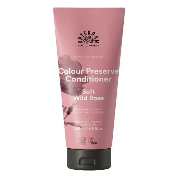 Soft Wilde Rose Conditioner Bestpreis