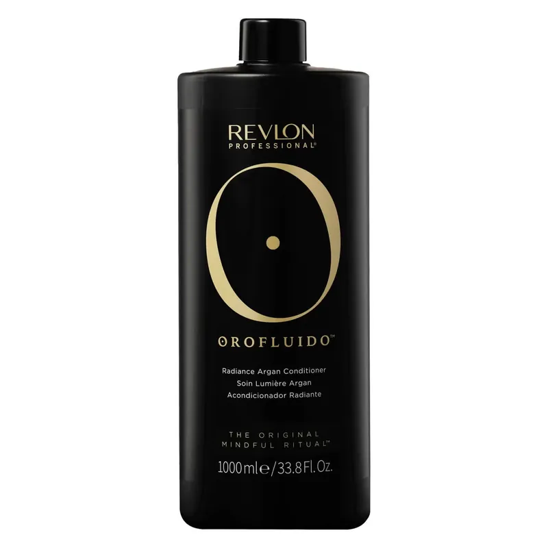 Knallerangebot Radiance Argan Conditioner