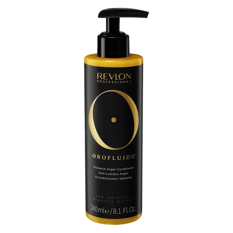 Radiance Argan Conditioner Bestpreis