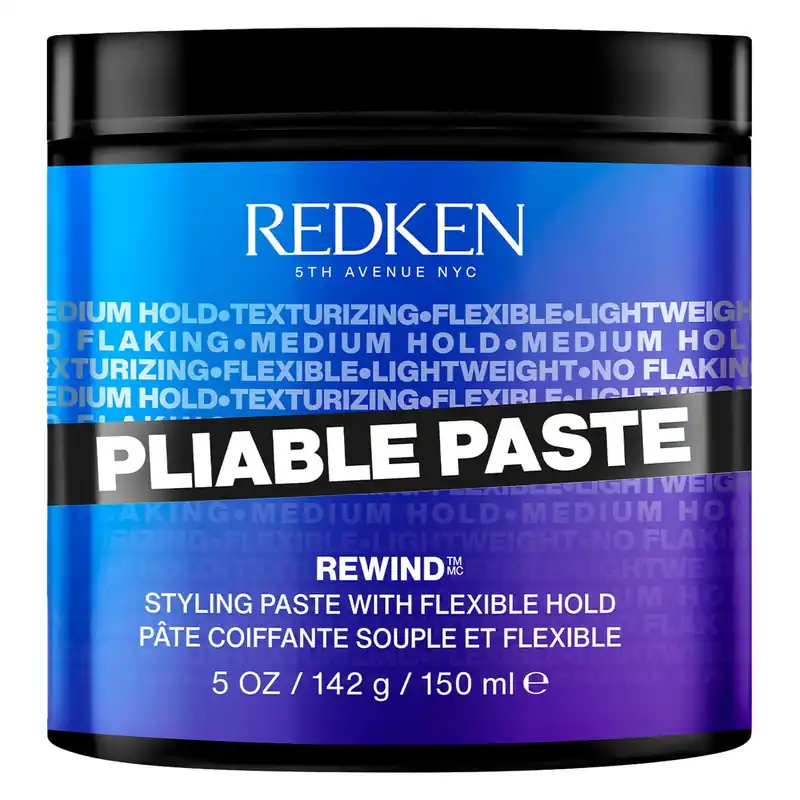 Texture - Pliable Paste Letzte Chance