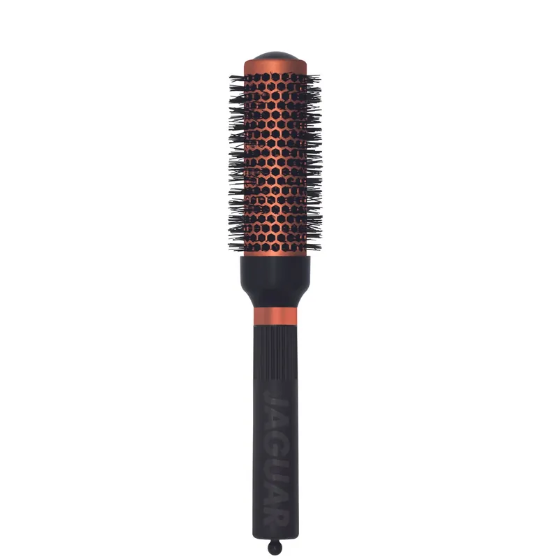 Haarbürste Copper Ceramic 33 mm Solange Der Vorrat Reicht
