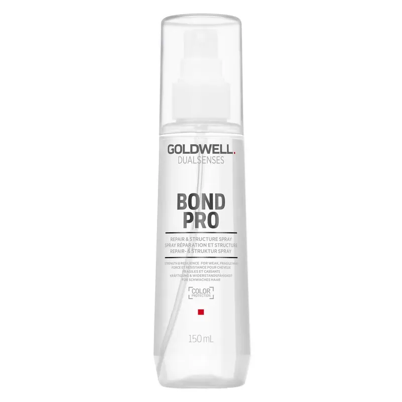Dualsenses Bond Pro - Repair & Structure Spray Sichere Zahlung