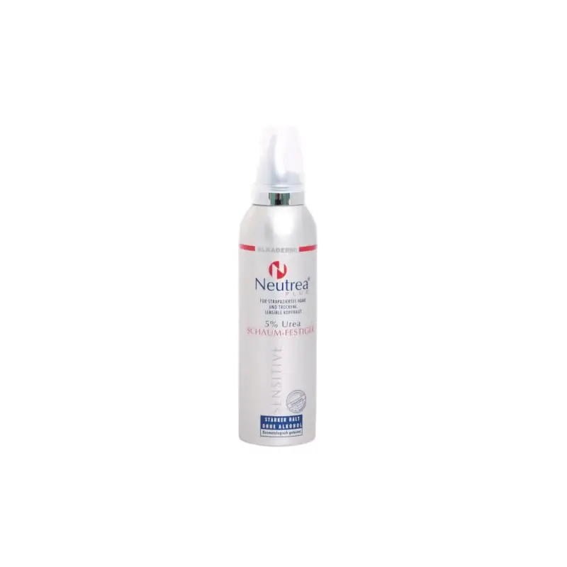 Knallerangebot Neutrea 5% Urea Schaumfestiger