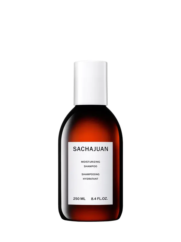 Preis Gesenkt Moisturizing Shampoo