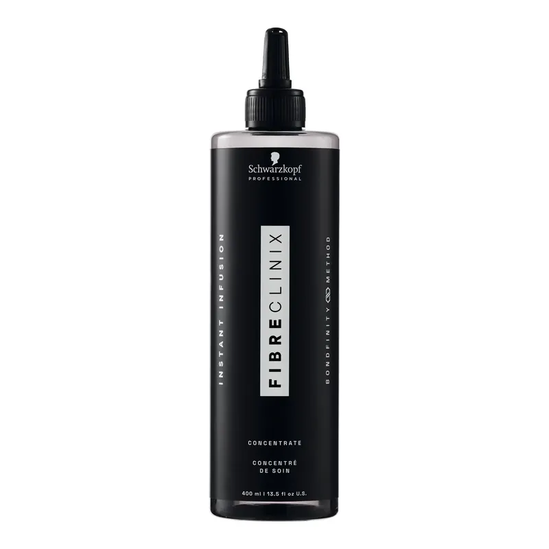 Bestseller Fibre Clinix - Instant Infusion Concentrate