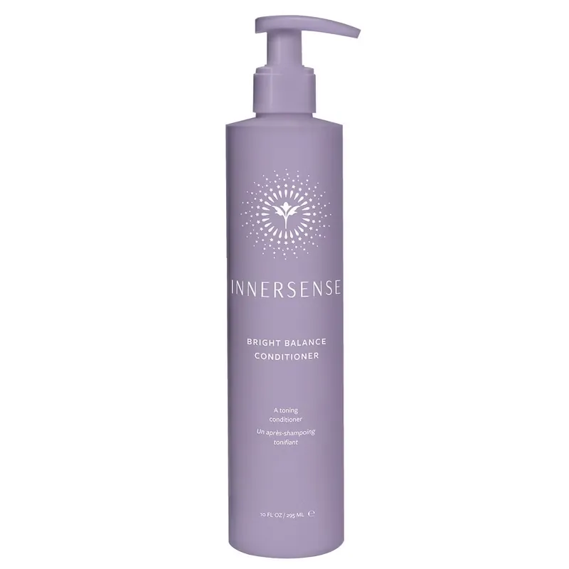 Bright Balance Conditioner Super-Preis