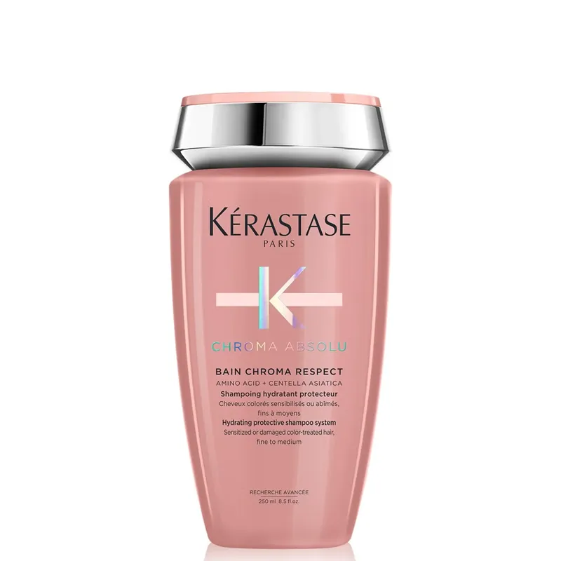 Preisreduziert Chroma Absolu - Bain Chroma Respect