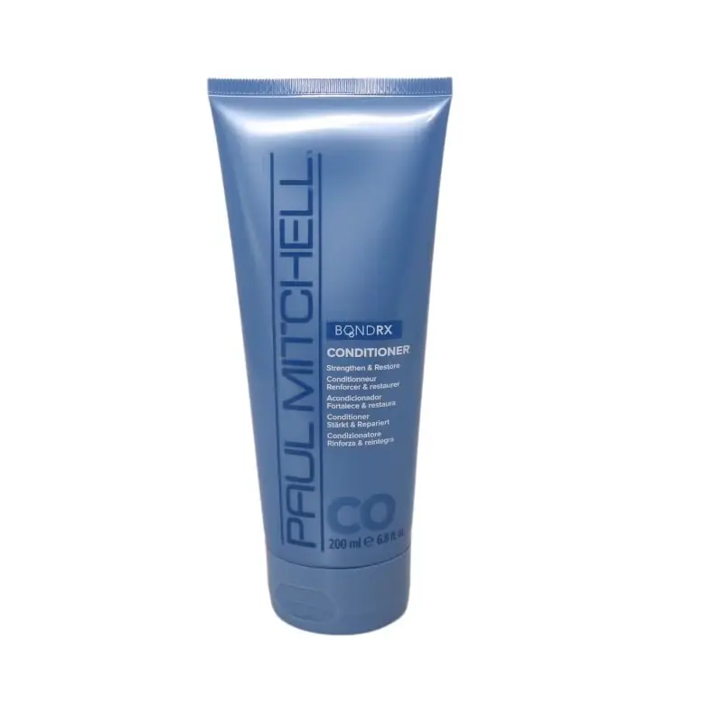 Geprüft Bond Rx Conditioner