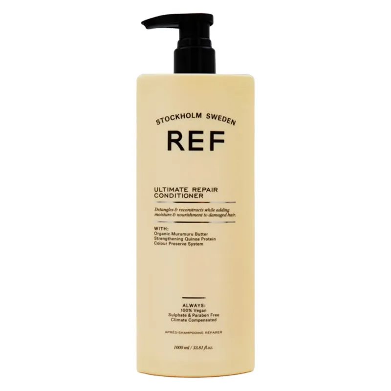 Treatment - Ultimate Repair Conditioner Abverkauf
