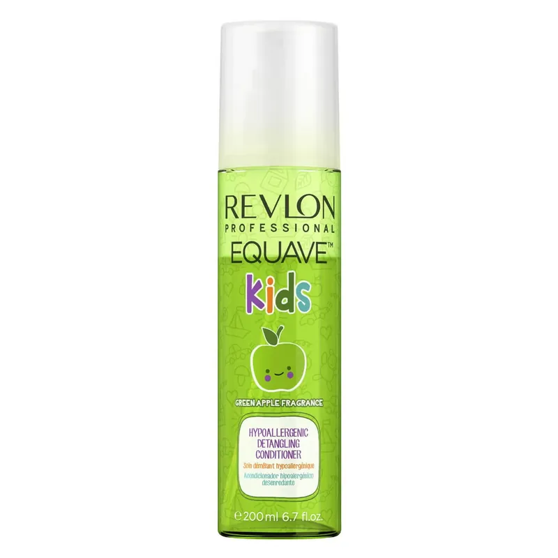 Equave - Kids Detangling Conditioner Nur Heute