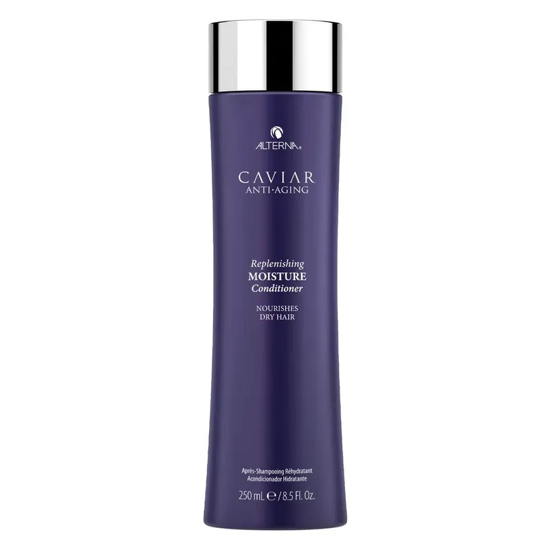 Caviar Replenishing Moisture - Conditioner Bestseller