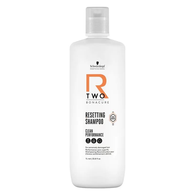 Online Kaufen Bonacure R-TWO - Resetting Shampoo
