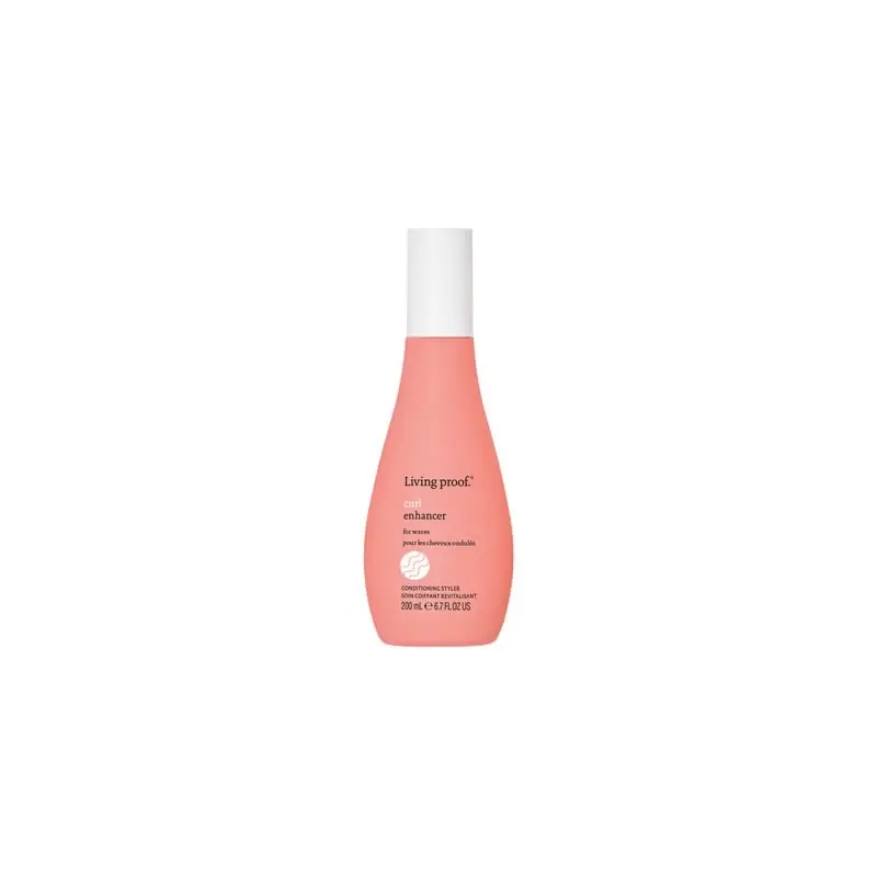 Top-Preis Curl - Enhancer