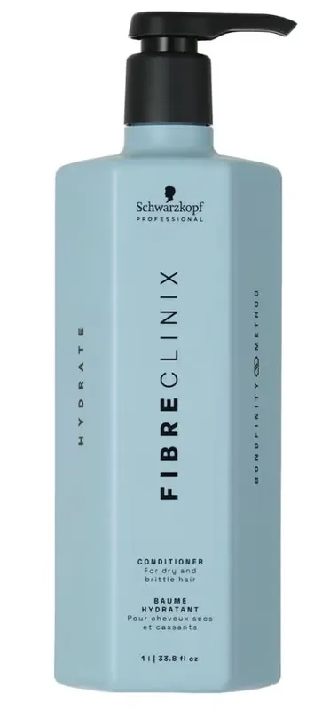 Fibre Clinix - Hydrate Conditioner Bestseller