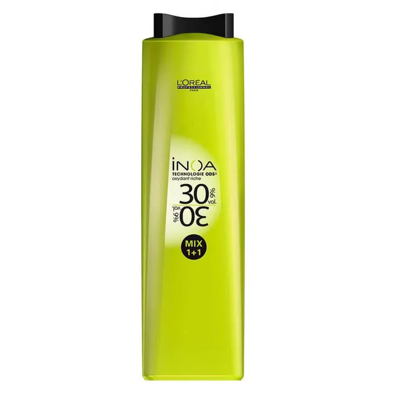 Super-Preis INOA Color - Oxydant Riche 9 %