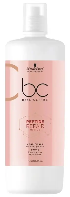 BC Peptide Repair - Rescue Conditioner Preisknaller
