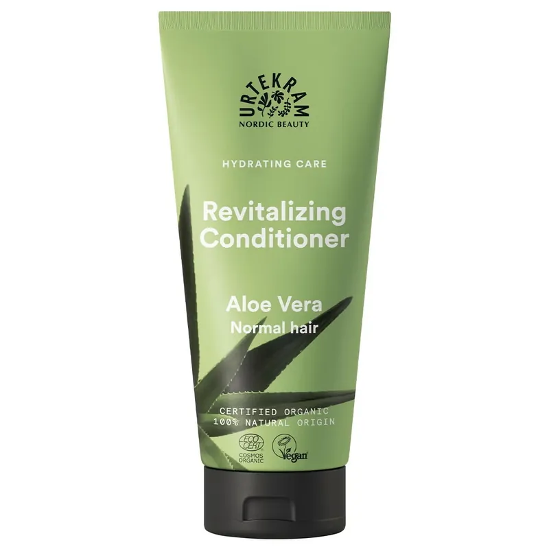 Wochenendangebot Aloe Vera Conditioner