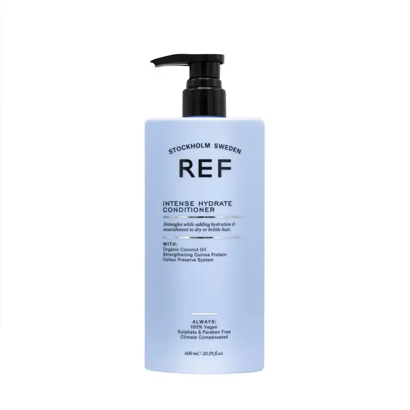 Intense Hydrate Conditioner Garantierte Lieferung
