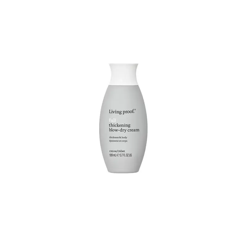 Full - Thickening Blow-dry Cream Günstig