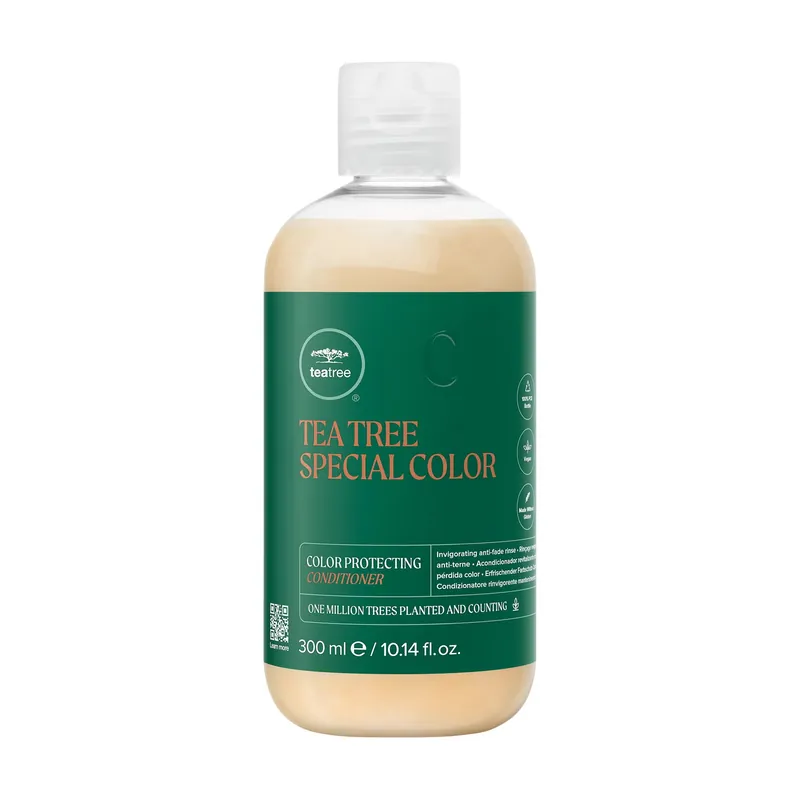 Special - Color Conditioner Sofort Bestellen