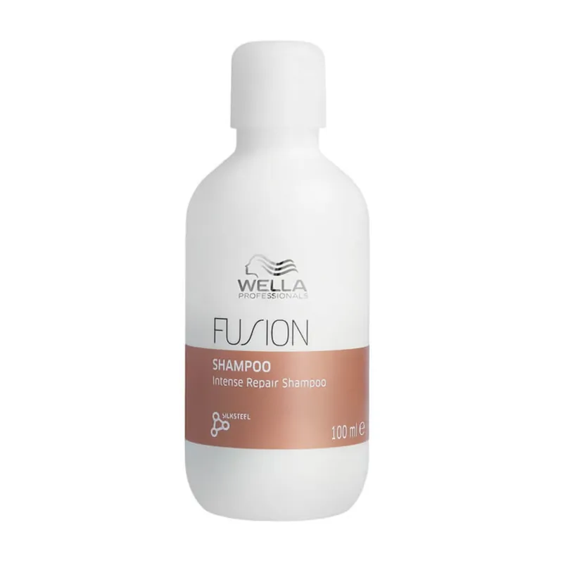 Sale Fusion - Intense Repair Shampoo