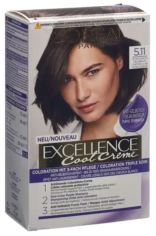 Super-Preis Cool Creme 5.11 Ultra Kühles Hellbraun