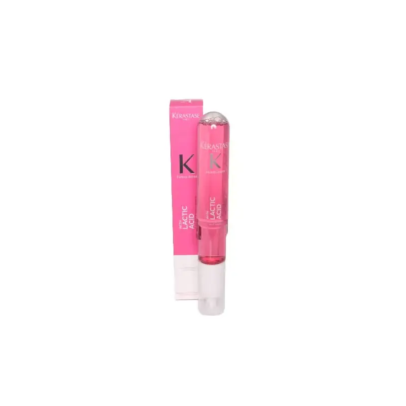 Solange Der Vorrat Reicht Fusio-Dose Booster Brilliance