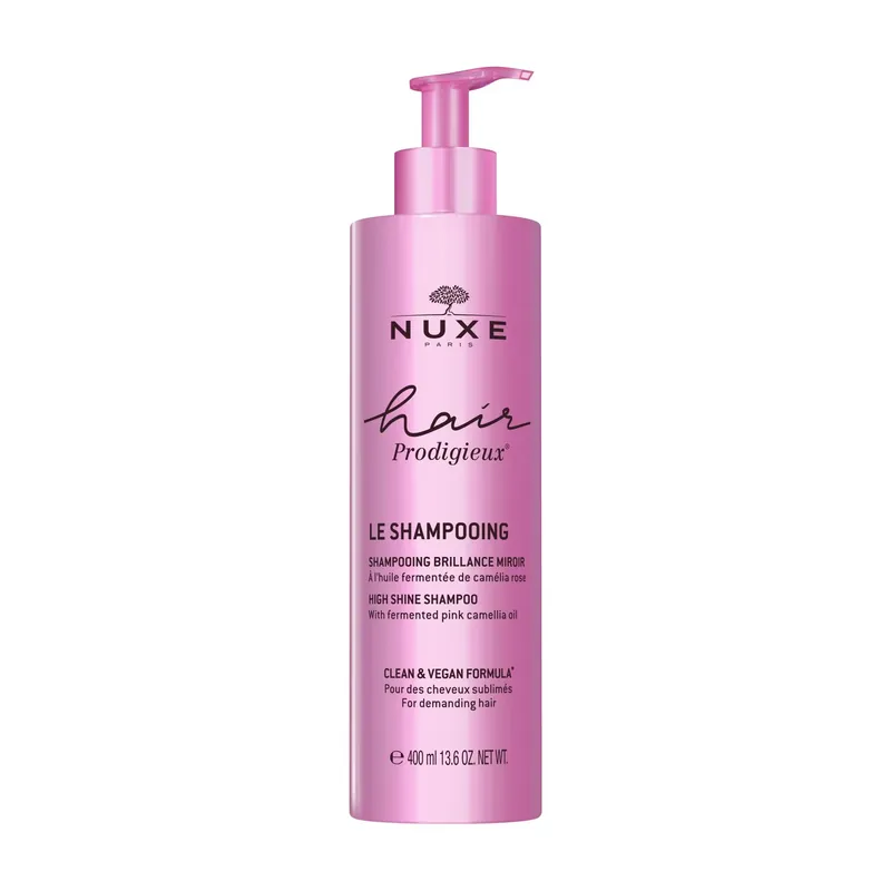 Prodigieux Hair Shampoo Brillance Miroir Meistverkauft