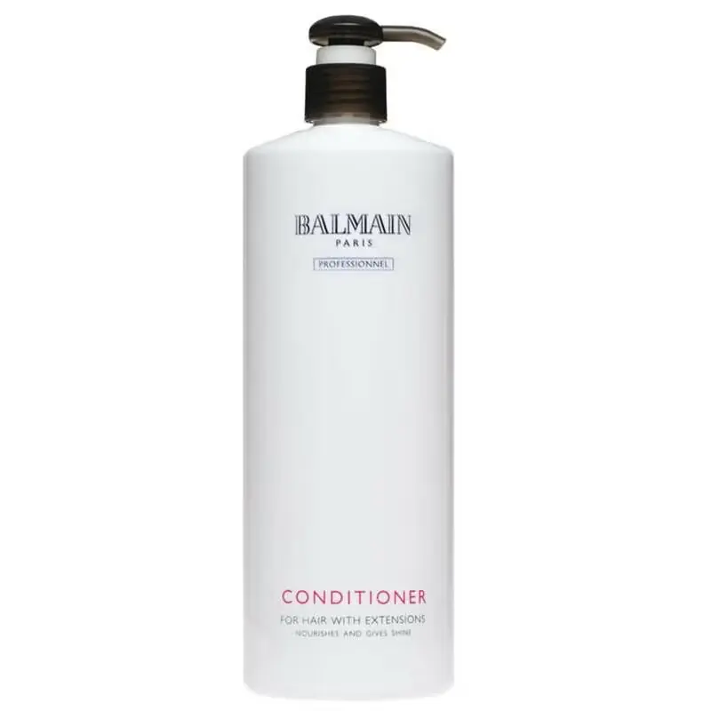 Conditioner Jetzt Kaufen