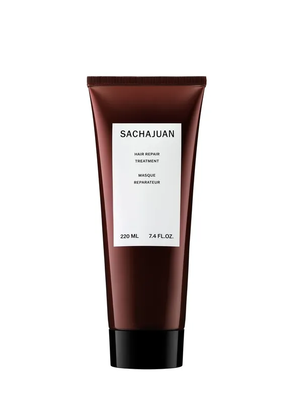 Hair Repair Sonderaktion