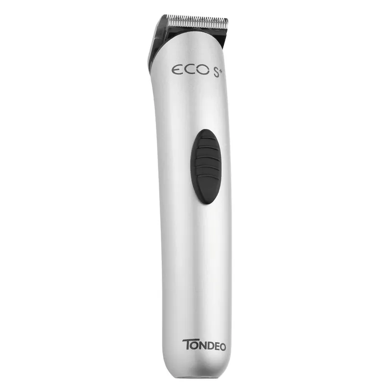Hair Clippers - Tondeo Hair Clipper ECO-S PLUS Sonderangebot