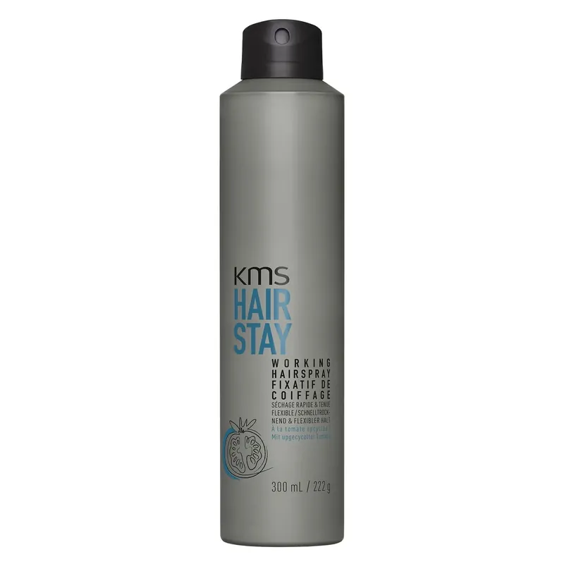 Mega-Angebot Hairstay - Working Hairspray