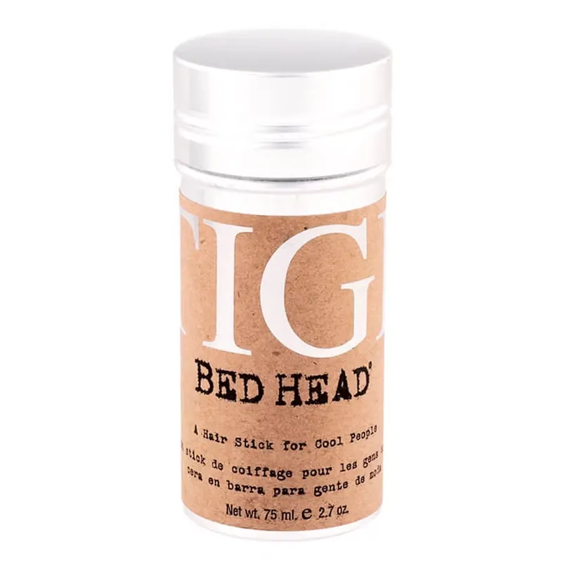 Nur Für Kurze Zeit Bed Head - Wax Stick