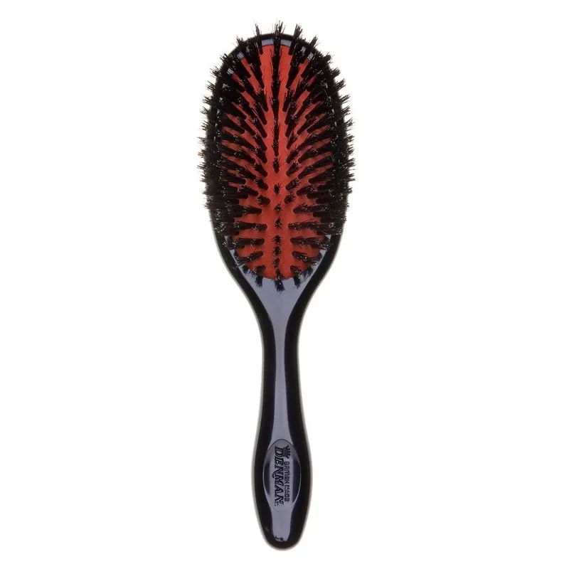 Online Kaufen Boar Bristle Brush medium